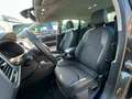 SEAT Leon *3X FR LINE*LED*NAVI*PDC*TEMPOMAT*EU6* Grau - thumbnail 9