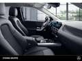 Mercedes-Benz GLA 250 GLA 250 e Progressive 18" Kam SHZ Kamera PTS 8G Noir - thumbnail 5