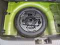 Hyundai VELOSTER 1.6 GDI i-Catcher Grün - thumbnail 18