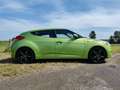 Hyundai VELOSTER 1.6 GDI i-Catcher Grün - thumbnail 6