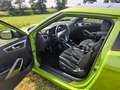 Hyundai VELOSTER 1.6 GDI i-Catcher Grün - thumbnail 11