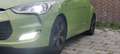 Hyundai VELOSTER 1.6 GDI i-Catcher Grün - thumbnail 17