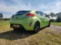 Hyundai VELOSTER 1.6 GDI i-Catcher Grün - thumbnail 5