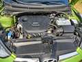 Hyundai VELOSTER 1.6 GDI i-Catcher Grün - thumbnail 15
