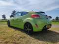 Hyundai VELOSTER 1.6 GDI i-Catcher Grün - thumbnail 3