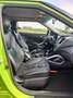 Hyundai VELOSTER 1.6 GDI i-Catcher Grün - thumbnail 9