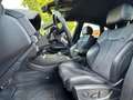 Audi Q5 quattro S-Line/HD-MATRIX/AHK Schwarz - thumbnail 9