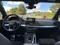 Audi Q5 quattro S-Line/HD-MATRIX/AHK Schwarz - thumbnail 15