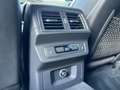 Audi Q5 quattro S-Line/HD-MATRIX/AHK Negro - thumbnail 14