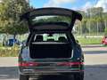 Audi Q5 quattro S-Line/HD-MATRIX/AHK Negro - thumbnail 11