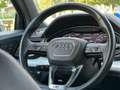 Audi Q5 quattro S-Line/HD-MATRIX/AHK Schwarz - thumbnail 16