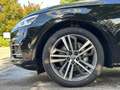 Audi Q5 quattro S-Line/HD-MATRIX/AHK Negro - thumbnail 21