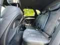 Audi Q5 quattro S-Line/HD-MATRIX/AHK Negro - thumbnail 10