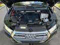 Audi Q5 quattro S-Line/HD-MATRIX/AHK Negro - thumbnail 20