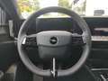Opel Astra L 1.2 Sports Tourer GS Grigio - thumbnail 9