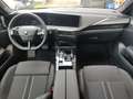 Opel Astra L 1.2 Sports Tourer GS Grigio - thumbnail 10
