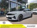 Opel Astra L 1.2 Sports Tourer GS Grigio - thumbnail 1