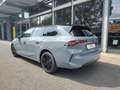 Opel Astra L 1.2 Sports Tourer GS Grigio - thumbnail 6
