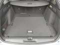 Opel Astra L 1.2 Sports Tourer GS Grigio - thumbnail 13