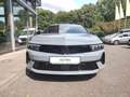 Opel Astra L 1.2 Sports Tourer GS Grigio - thumbnail 2