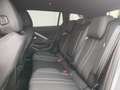 Opel Astra L 1.2 Sports Tourer GS Grigio - thumbnail 12