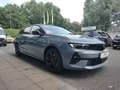 Opel Astra L 1.2 Sports Tourer GS Grigio - thumbnail 3
