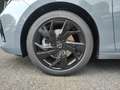 Opel Astra L 1.2 Sports Tourer GS Grigio - thumbnail 8
