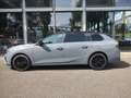 Opel Astra L 1.2 Sports Tourer GS Grigio - thumbnail 7