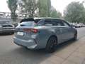 Opel Astra L 1.2 Sports Tourer GS Grigio - thumbnail 4