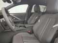 Opel Astra L 1.2 Sports Tourer GS Grigio - thumbnail 11