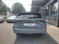 Opel Astra L 1.2 Sports Tourer GS Grigio - thumbnail 5