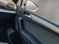 SEAT Tarraco 2.0 TDI Xperience Business-Paket Navigat Schwarz - thumbnail 14
