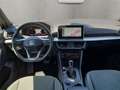 SEAT Tarraco 2.0 TDI Xperience Business-Paket Navigat Schwarz - thumbnail 13