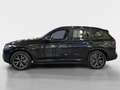 BMW X3 M Sport Schwarz - thumbnail 4