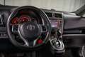 Toyota Verso-S 1.3 VVT-i Comfort Plus Automaat Сірий - thumbnail 13