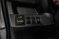 Toyota Verso-S 1.3 VVT-i Comfort Plus Automaat Grijs - thumbnail 20
