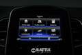 Renault Grand Scenic 1.5 DCI 110CV Energy Zen EDC 7p.ti Schwarz - thumbnail 21