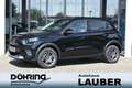 Citroen C3 C3 Turbo 100 S&S Max-Winterpaket-Navi-Einparkhilfe Negru - thumbnail 1