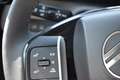 Citroen C3 C3 Turbo 100 S&S Max-Winterpaket-Navi-Einparkhilfe Negru - thumbnail 9