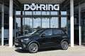 Citroen C3 C3 Turbo 100 S&S Max-Winterpaket-Navi-Einparkhilfe Negru - thumbnail 2