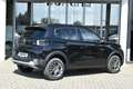 Citroen C3 C3 Turbo 100 S&S Max-Winterpaket-Navi-Einparkhilfe Negru - thumbnail 16