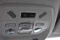 Citroen C3 C3 Turbo 100 S&S Max-Winterpaket-Navi-Einparkhilfe Negru - thumbnail 23