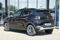 Citroen C3 C3 Turbo 100 S&S Max-Winterpaket-Navi-Einparkhilfe Negru - thumbnail 14