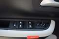 Citroen C3 C3 Turbo 100 S&S Max-Winterpaket-Navi-Einparkhilfe Negru - thumbnail 7