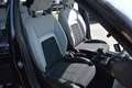 Citroen C3 C3 Turbo 100 S&S Max-Winterpaket-Navi-Einparkhilfe Negru - thumbnail 6