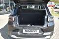 Citroen C3 C3 Turbo 100 S&S Max-Winterpaket-Navi-Einparkhilfe Negru - thumbnail 17