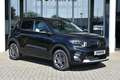 Citroen C3 C3 Turbo 100 S&S Max-Winterpaket-Navi-Einparkhilfe Negru - thumbnail 19
