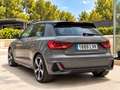 Audi A1 Sportback 30 TFSI S line tronic - thumbnail 2