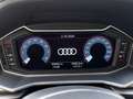 Audi A1 Sportback 30 TFSI S line tronic - thumbnail 7