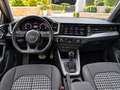 Audi A1 Sportback 30 TFSI S line tronic - thumbnail 5